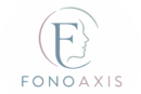 FonoAxis